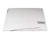 Tapa para la pantalla 39,6cm (15,6 pulgadas) gris original para Lenovo ThinkBook 15 G4 ABA (21DL)