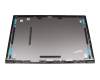 Tapa para la pantalla 39,6cm (15,6 pulgadas) gris original para Lenovo ThinkPad E15 (20RD/20RE)