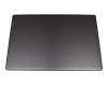 Tapa para la pantalla 39,6cm (15,6 pulgadas) gris original para Lenovo V15-IGL (82C3/82NN)