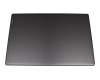 Tapa para la pantalla 39,6cm (15,6 pulgadas) gris original para Lenovo V15-IWL (81YE)