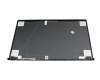 Tapa para la pantalla 39,6cm (15,6 pulgadas) gris original para MSI Modern 15 A11SB/A11SBL/A11SBU (MS-1552)