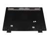 Tapa para la pantalla 39,6cm (15,6 pulgadas) negro original (2.6MM LCD) para Acer Nitro 5 (AN515-46)