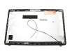 Tapa para la pantalla 39,6cm (15,6 pulgadas) negro original (Touch) para Asus R513CL