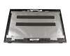 Tapa para la pantalla 39,6cm (15,6 pulgadas) negro original para Acer Aspire E5-573T