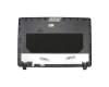 Tapa para la pantalla 39,6cm (15,6 pulgadas) negro original para Acer Aspire ES1-533
