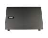 Tapa para la pantalla 39,6cm (15,6 pulgadas) negro original para Acer Aspire ES1-571