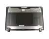 Tapa para la pantalla 39,6cm (15,6 pulgadas) negro original para Acer Aspire ES1-571