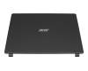 Tapa para la pantalla 39,6cm (15,6 pulgadas) negro original para Acer Extensa 15 (EX215-52)