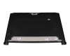 Tapa para la pantalla 39,6cm (15,6 pulgadas) negro original para Acer Nitro 5 (AN515-44)