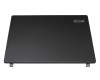 Tapa para la pantalla 39,6cm (15,6 pulgadas) negro original para Acer TravelMate P2 (TMP215-53)