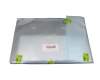 Tapa para la pantalla 39,6cm (15,6 pulgadas) negro original para Acer TravelMate P2 (TMP215-53)