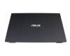 Tapa para la pantalla 39,6cm (15,6 pulgadas) negro original para Asus B1502CVA