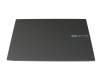 Tapa para la pantalla 39,6cm (15,6 pulgadas) negro original para Asus E1504GA