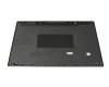 Tapa para la pantalla 39,6cm (15,6 pulgadas) negro original para Asus E1504GA