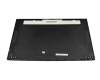 Tapa para la pantalla 39,6cm (15,6 pulgadas) negro original para Asus ExpertBook B1 B1502CGA
