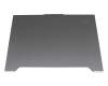 Tapa para la pantalla 39,6cm (15,6 pulgadas) negro original para Asus FX517ZC