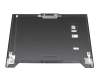 Tapa para la pantalla 39,6cm (15,6 pulgadas) negro original para Asus FX517ZC