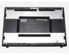Tapa para la pantalla 39,6cm (15,6 pulgadas) negro original para Asus K53U