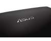 Tapa para la pantalla 39,6cm (15,6 pulgadas) negro original para Asus N56VJ