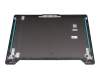 Tapa para la pantalla 39,6cm (15,6 pulgadas) negro original para Asus TUF Gaming A15 FA506QE