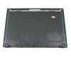 Tapa para la pantalla 39,6cm (15,6 pulgadas) negro original para Asus VivoBook 15 F571GT