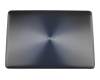 Tapa para la pantalla 39,6cm (15,6 pulgadas) negro original para Asus VivoBook X556UJ