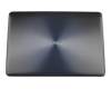 Tapa para la pantalla 39,6cm (15,6 pulgadas) negro original para Asus VivoBook X556UJ