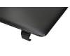 Tapa para la pantalla 39,6cm (15,6 pulgadas) negro original para Asus X550EA