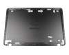 Tapa para la pantalla 39,6cm (15,6 pulgadas) negro original para Asus ZenBook Flip UX560UQ