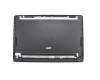 Tapa para la pantalla 39,6cm (15,6 pulgadas) negro original para HP 15t-bs000
