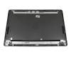 Tapa para la pantalla 39,6cm (15,6 pulgadas) negro original para HP Stream 11 Pro G5