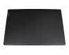 Tapa para la pantalla 39,6cm (15,6 pulgadas) negro original para Lenovo IdeaPad 3-15ARE05 (81W4)