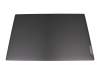 Tapa para la pantalla 39,6cm (15,6 pulgadas) negro original para Lenovo IdeaPad L340-15API (81LW)