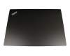 Tapa para la pantalla 39,6cm (15,6 pulgadas) negro original para Lenovo ThinkPad E580 (20KS/20KT)