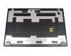 Tapa para la pantalla 39,6cm (15,6 pulgadas) negro original para Lenovo ThinkPad L15 Gen 1 (20U7/20U8)