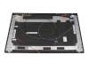 Tapa para la pantalla 39,6cm (15,6 pulgadas) negro original para Lenovo ThinkPad L15 Gen 3 (21C3/21C4)