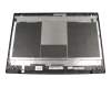 Tapa para la pantalla 39,6cm (15,6 pulgadas) negro original para Lenovo ThinkPad P52s (20LB/20LC)
