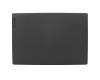 Tapa para la pantalla 39,6cm (15,6 pulgadas) negro original para Lenovo V15-IGL (82C3/82NN)