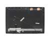 Tapa para la pantalla 39,6cm (15,6 pulgadas) negro original para Lenovo V15-IGL (82C3/82NN)