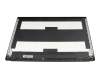 Tapa para la pantalla 39,6cm (15,6 pulgadas) negro original para MSI Modern 14 B5M (MS-14DL)