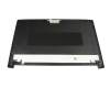 Tapa para la pantalla 39,6cm (15,6 pulgadas) negro para Acer Aspire 3 (A315-33)