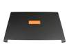 Tapa para la pantalla 39,6cm (15,6 pulgadas) negro para Acer Aspire 5 (A515-52G)