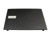 Tapa para la pantalla 39,6cm (15,6 pulgadas) negro para Acer Aspire E5-575
