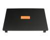 Tapa para la pantalla 39,6cm (15,6 pulgadas) negro para Acer Extensa 15 (EX215-51)