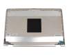 Tapa para la pantalla 39,6cm (15,6 pulgadas) oro original para HP Pavilion X360 15-br040