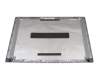 Tapa para la pantalla 39,6cm (15,6 pulgadas) plata original (para pantallas Sharp) para Acer Aspire 3 (A315-33)