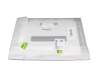 Tapa para la pantalla 39,6cm (15,6 pulgadas) plata original (para pantallas Sharp) para Acer Aspire 3 (A315-33)