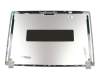 Tapa para la pantalla 39,6cm (15,6 pulgadas) plata original para Acer Aspire 5 (A515-52G)