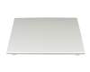 Tapa para la pantalla 39,6cm (15,6 pulgadas) plata original para Asus F1500EA