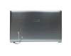 Tapa para la pantalla 39,6cm (15,6 pulgadas) plata original para Asus N53JN